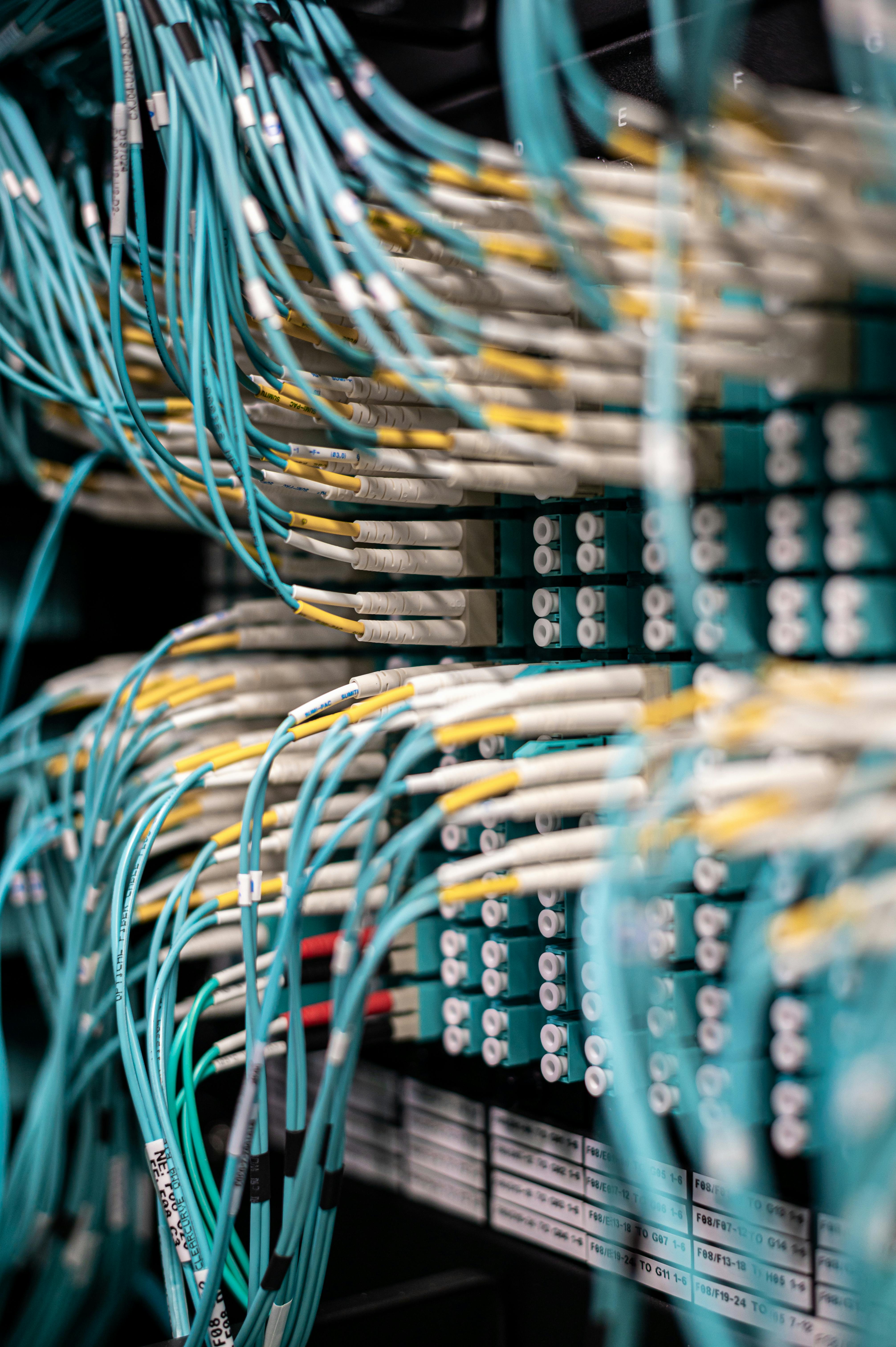 Fiber Pro